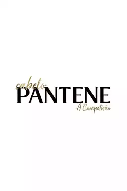 Cabelo Pantene - A Competição