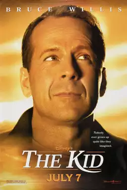 The Kid