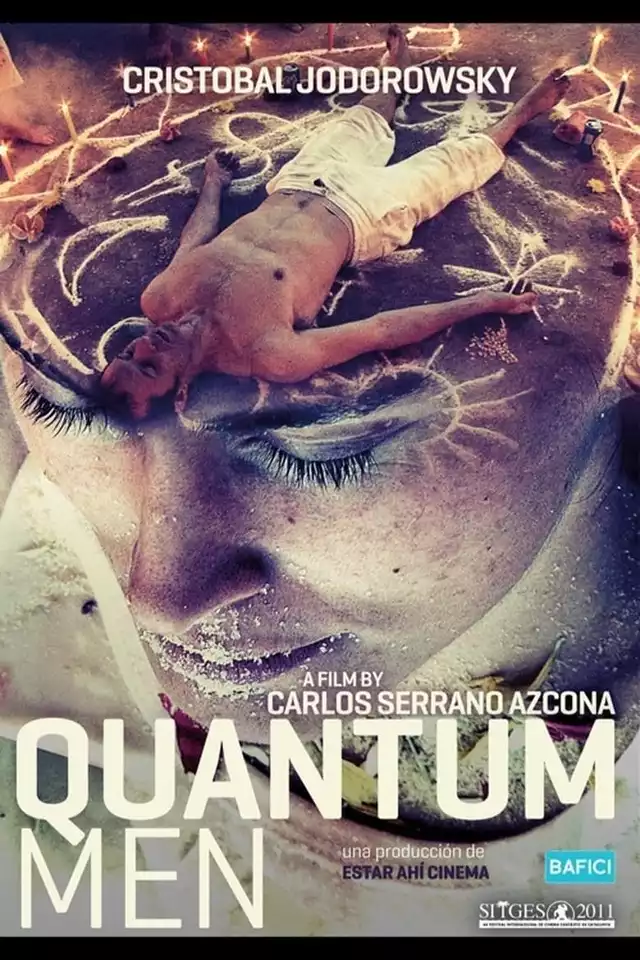 movie vertical poster fallback