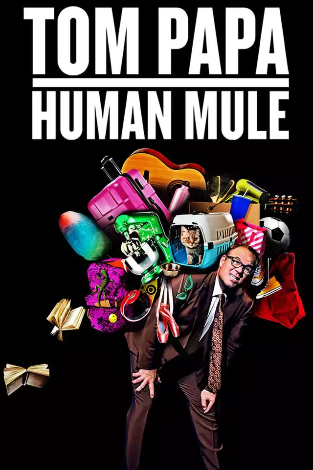 movie vertical poster fallback