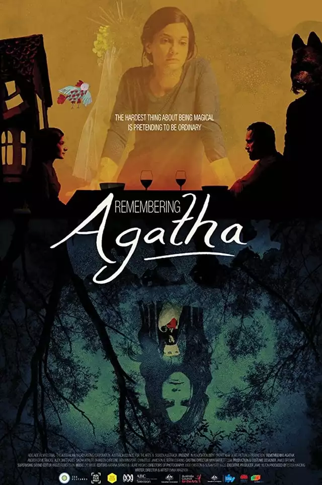 movie vertical poster fallback