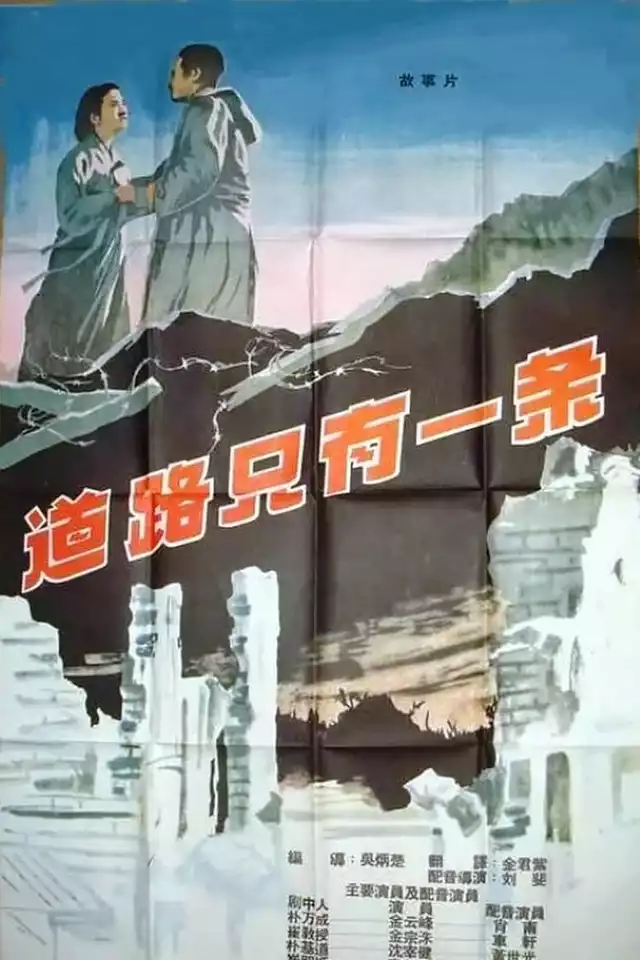 movie vertical poster fallback