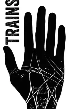Trains