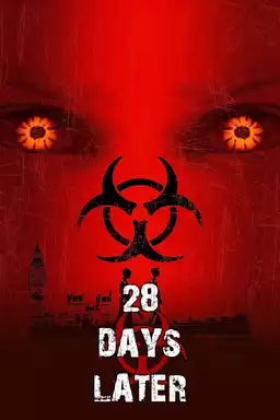 28 Days Later