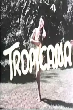 Tropicana