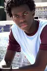 avatar fallback