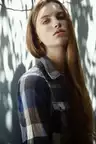 avatar fallback