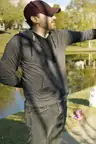avatar fallback