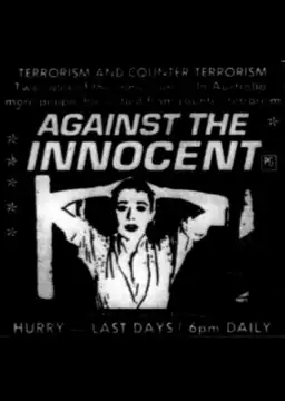 Against the Innocent