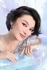 avatar fallback
