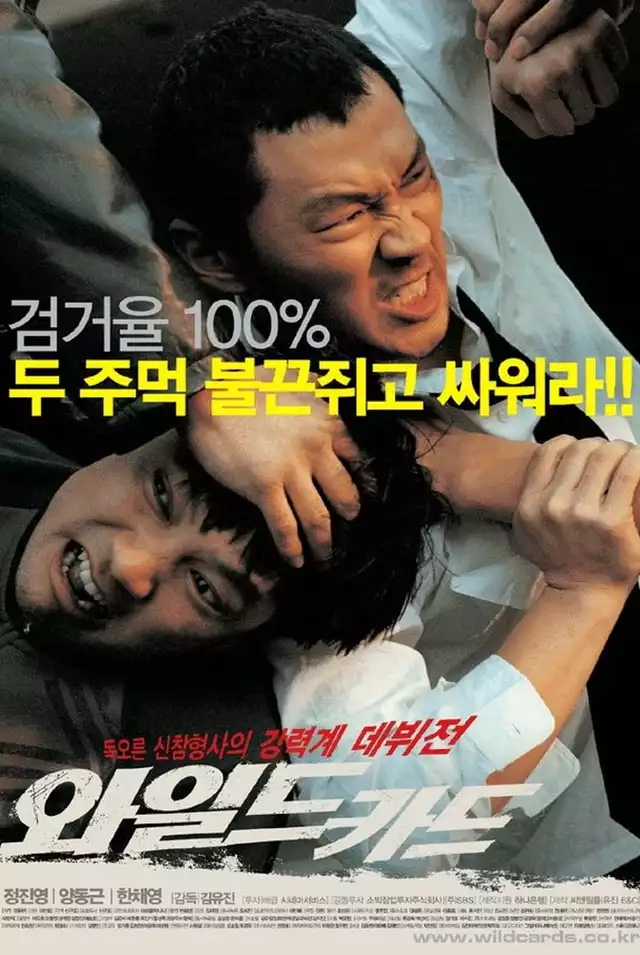 movie vertical poster fallback