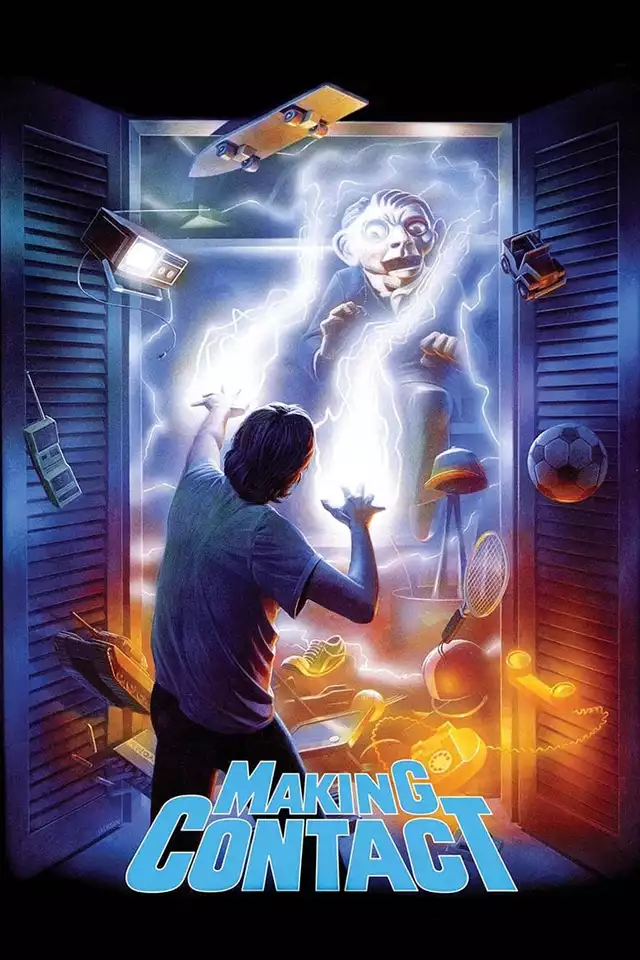movie vertical poster fallback