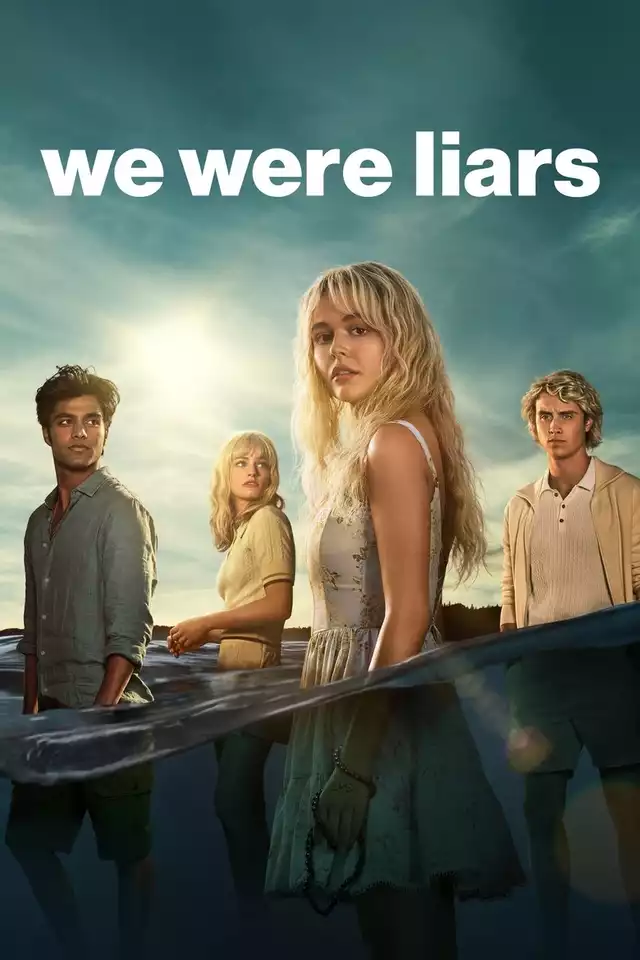 movie vertical poster fallback