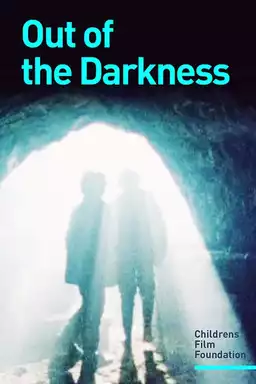 Out of the Darkness