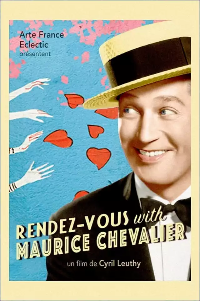 movie vertical poster fallback