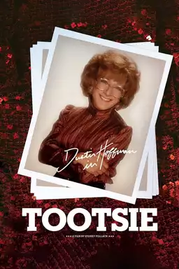 Tootsie