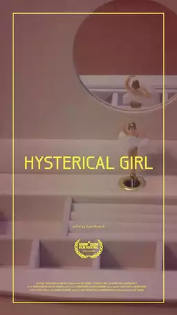 Hysterical Girl