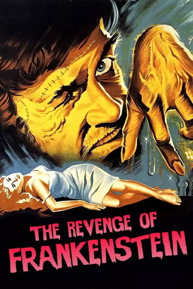 movie vertical poster fallback