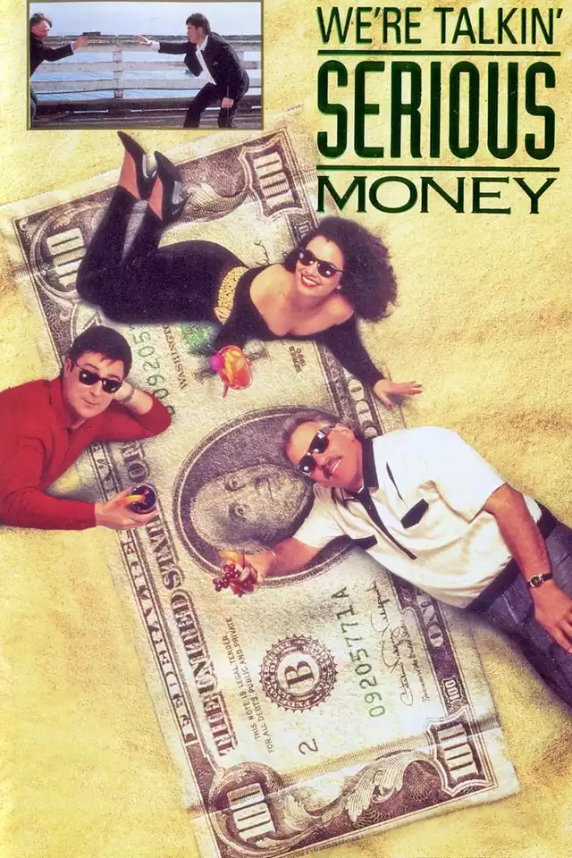 movie vertical poster fallback
