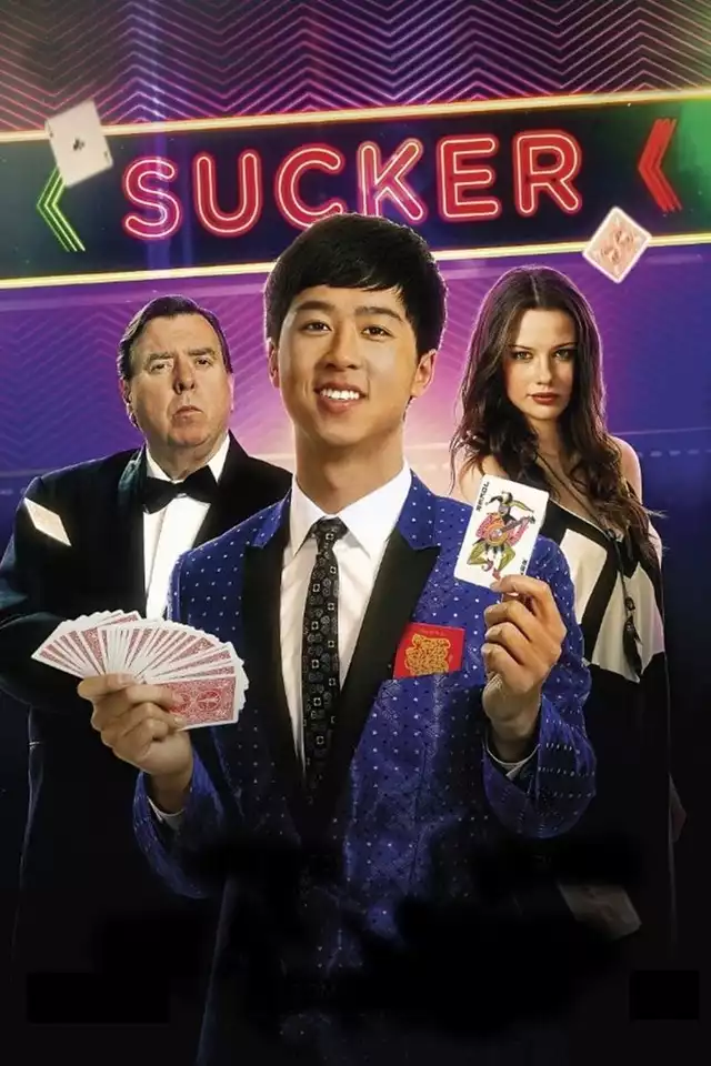 movie vertical poster fallback