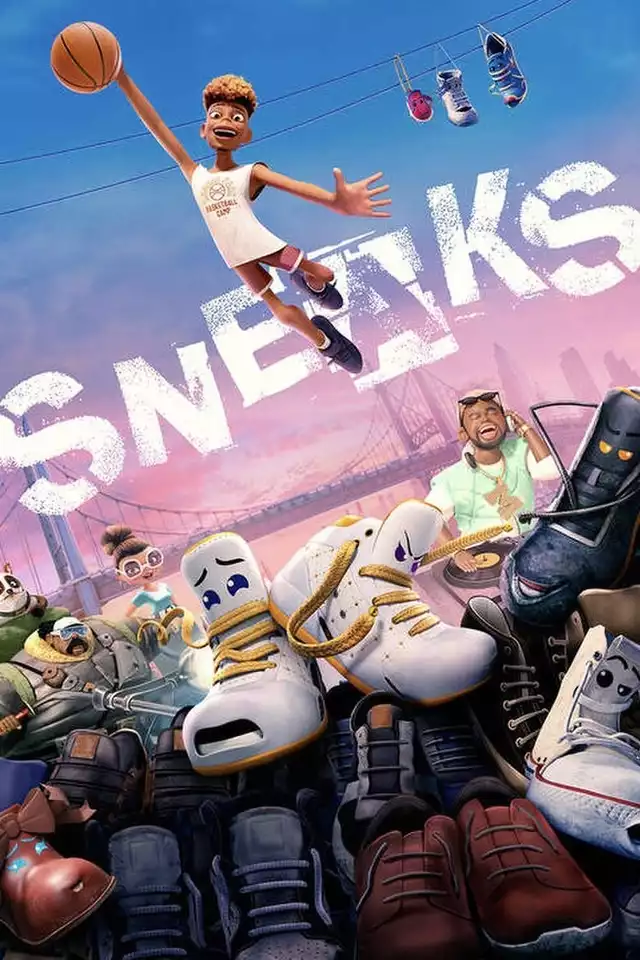 movie vertical poster fallback