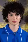 avatar fallback