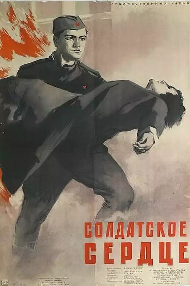 movie vertical poster fallback