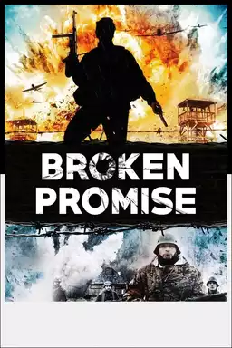 Broken Promise