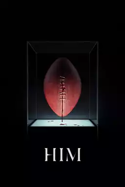 HIM