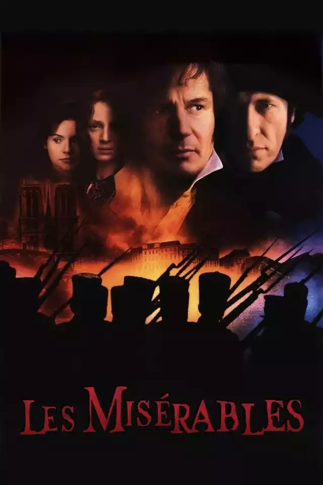 movie vertical poster fallback