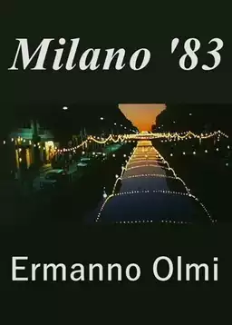 Milano '83