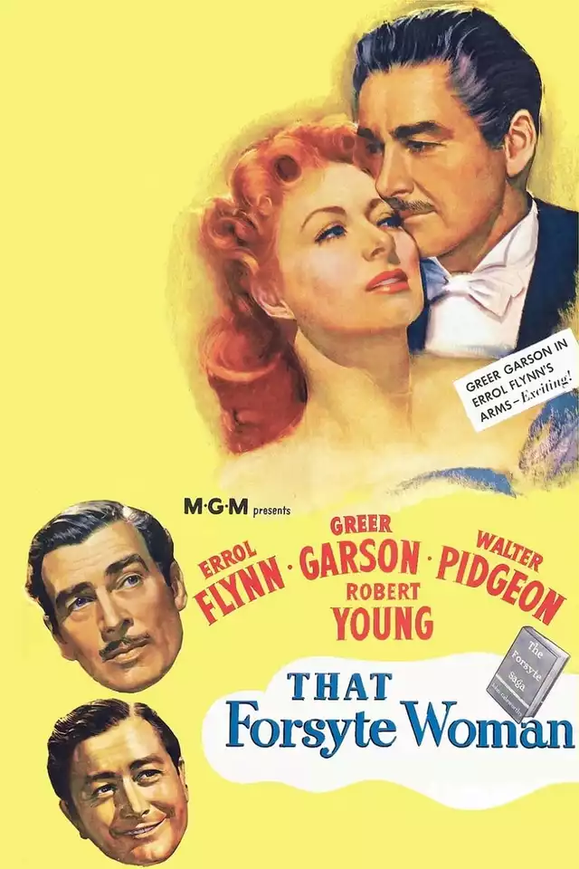 movie vertical poster fallback