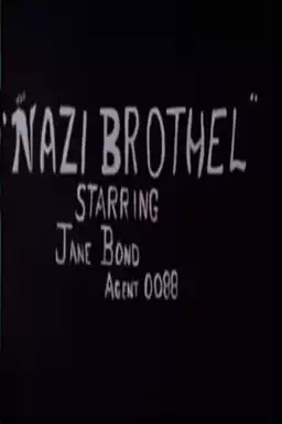 Nazi Brothel