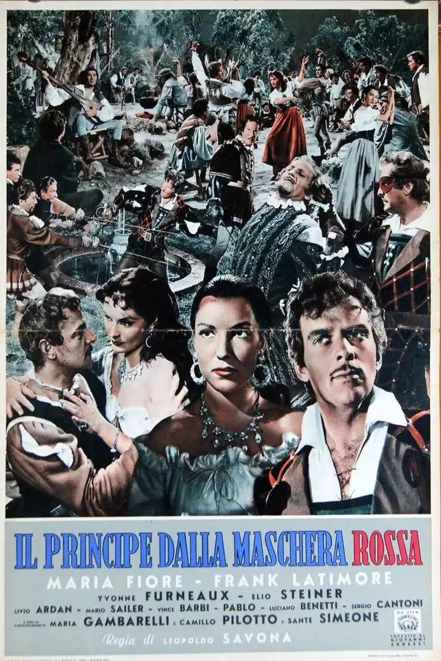 movie vertical poster fallback