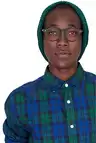 avatar fallback