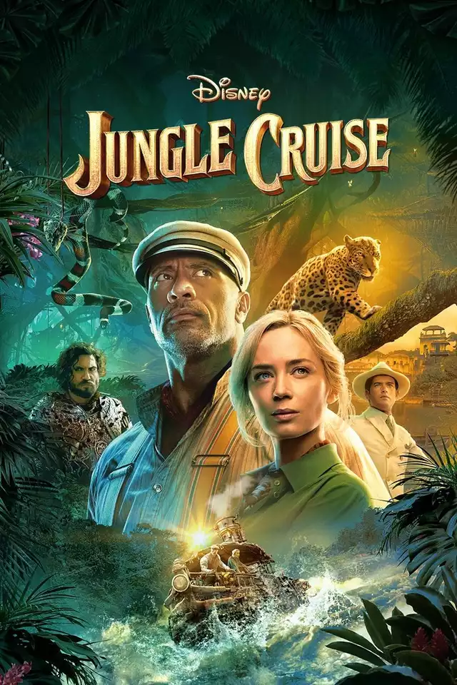 movie vertical poster fallback