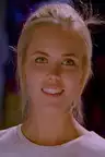 avatar fallback