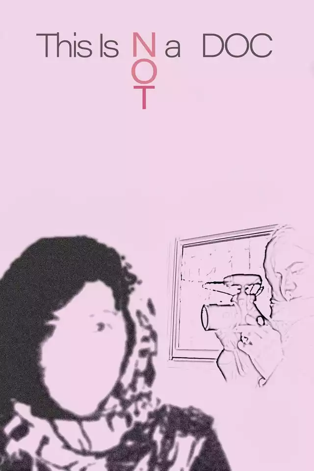 movie vertical poster fallback