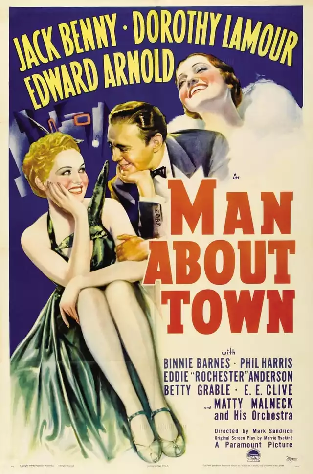 movie vertical poster fallback