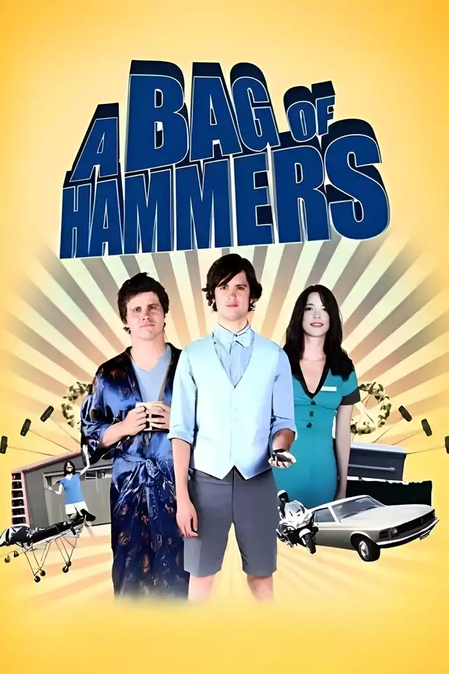 movie vertical poster fallback