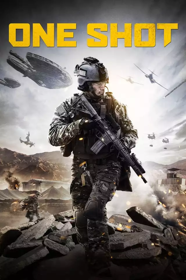 movie vertical poster fallback