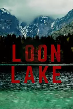 Loon Lake