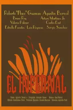El infernal