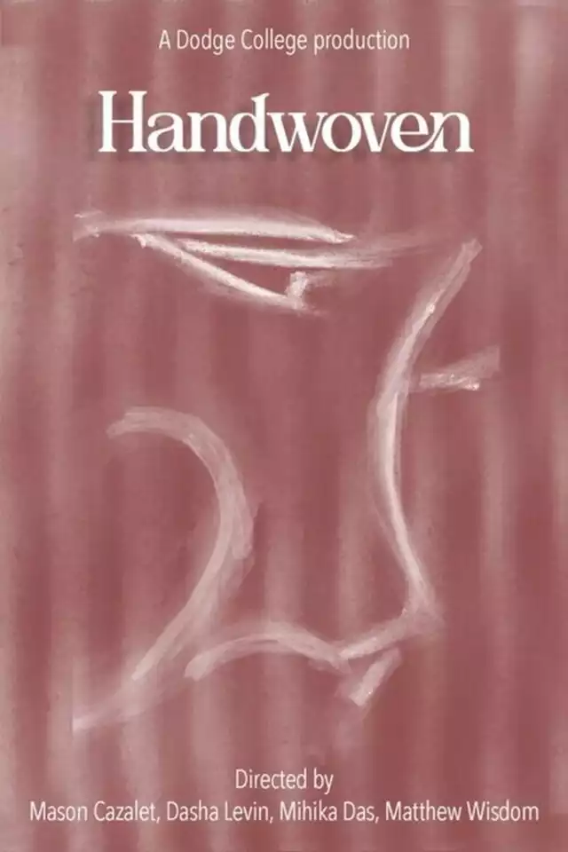 movie vertical poster fallback