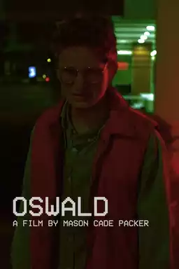 Oswald