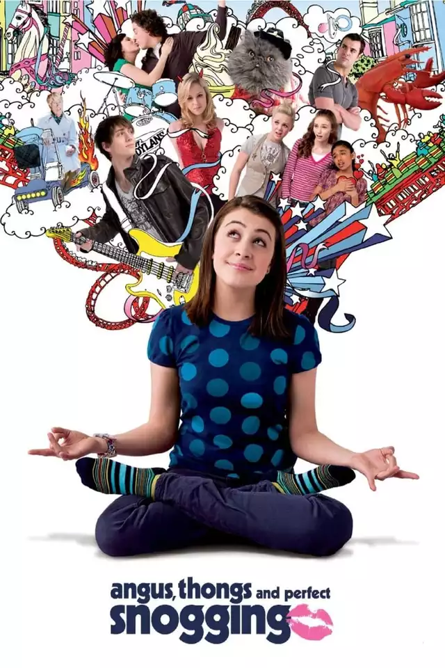 movie vertical poster fallback