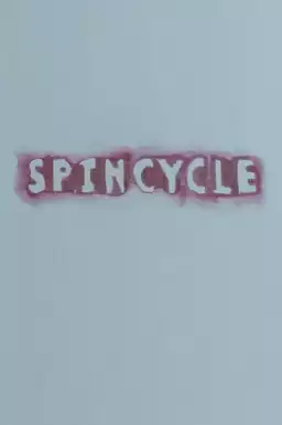 Spin Cycle