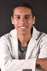 avatar fallback