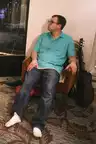 avatar fallback