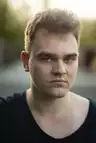 avatar fallback